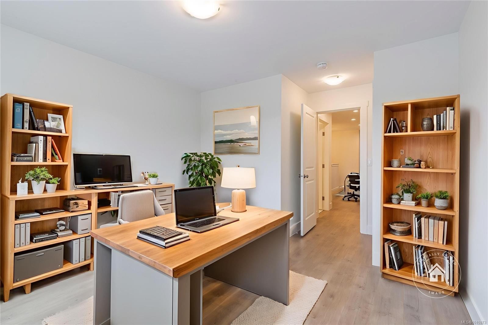 









6268


Old Mill

Rd,
Duncan,




BC
V9L 0G7

