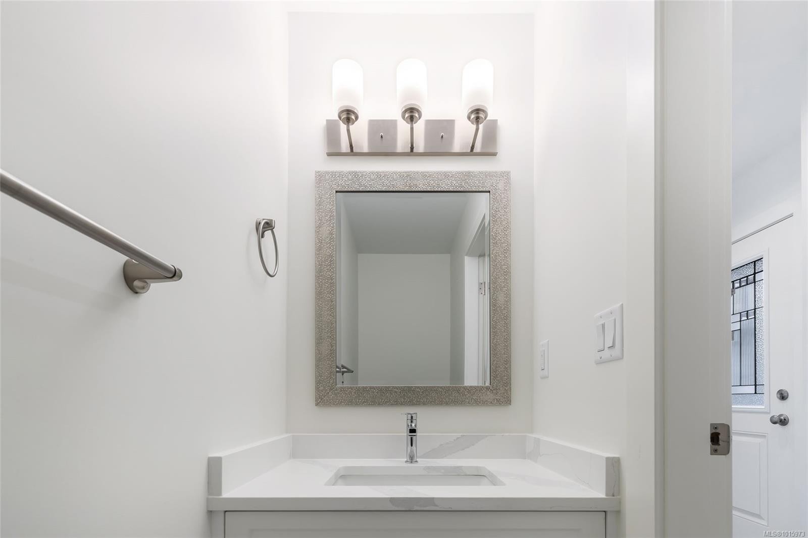 









6268


Old Mill

Rd,
Duncan,




BC
V9L 0G7

