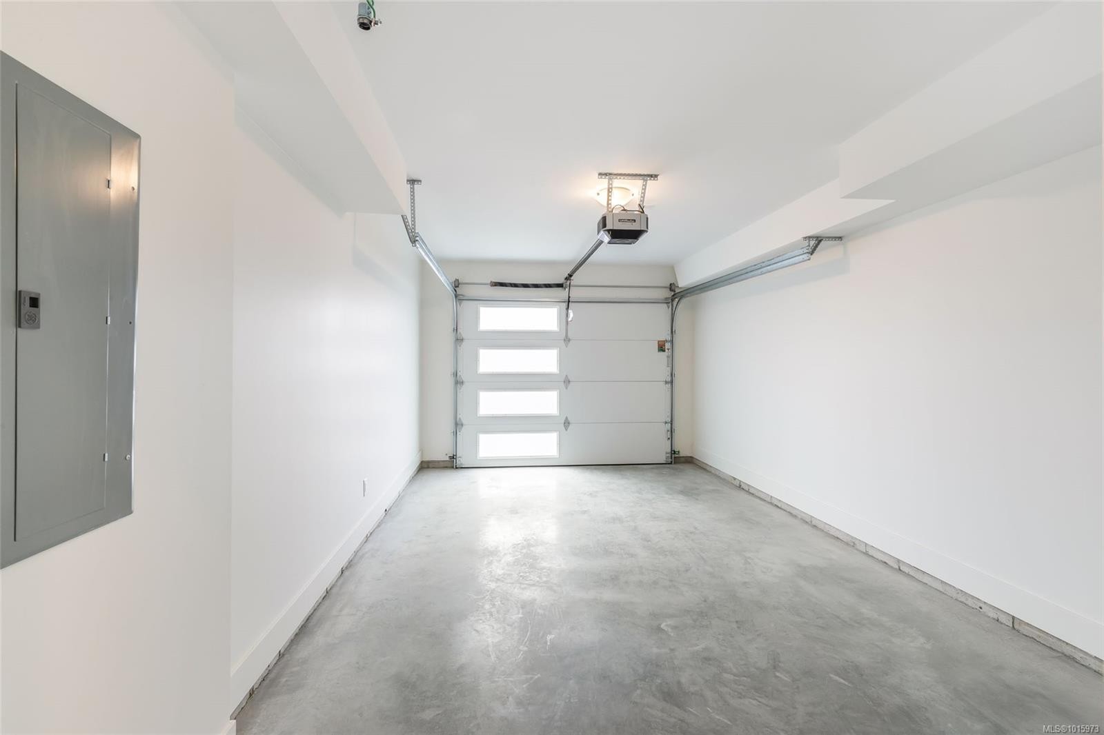 









6268


Old Mill

Rd,
Duncan,




BC
V9L 0G7

