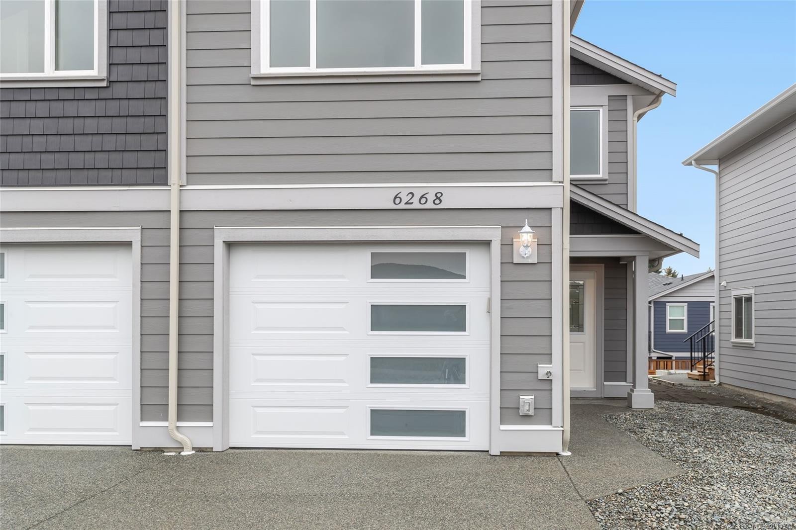 









6268


Old Mill

Rd,
Duncan,




BC
V9L 0G7

