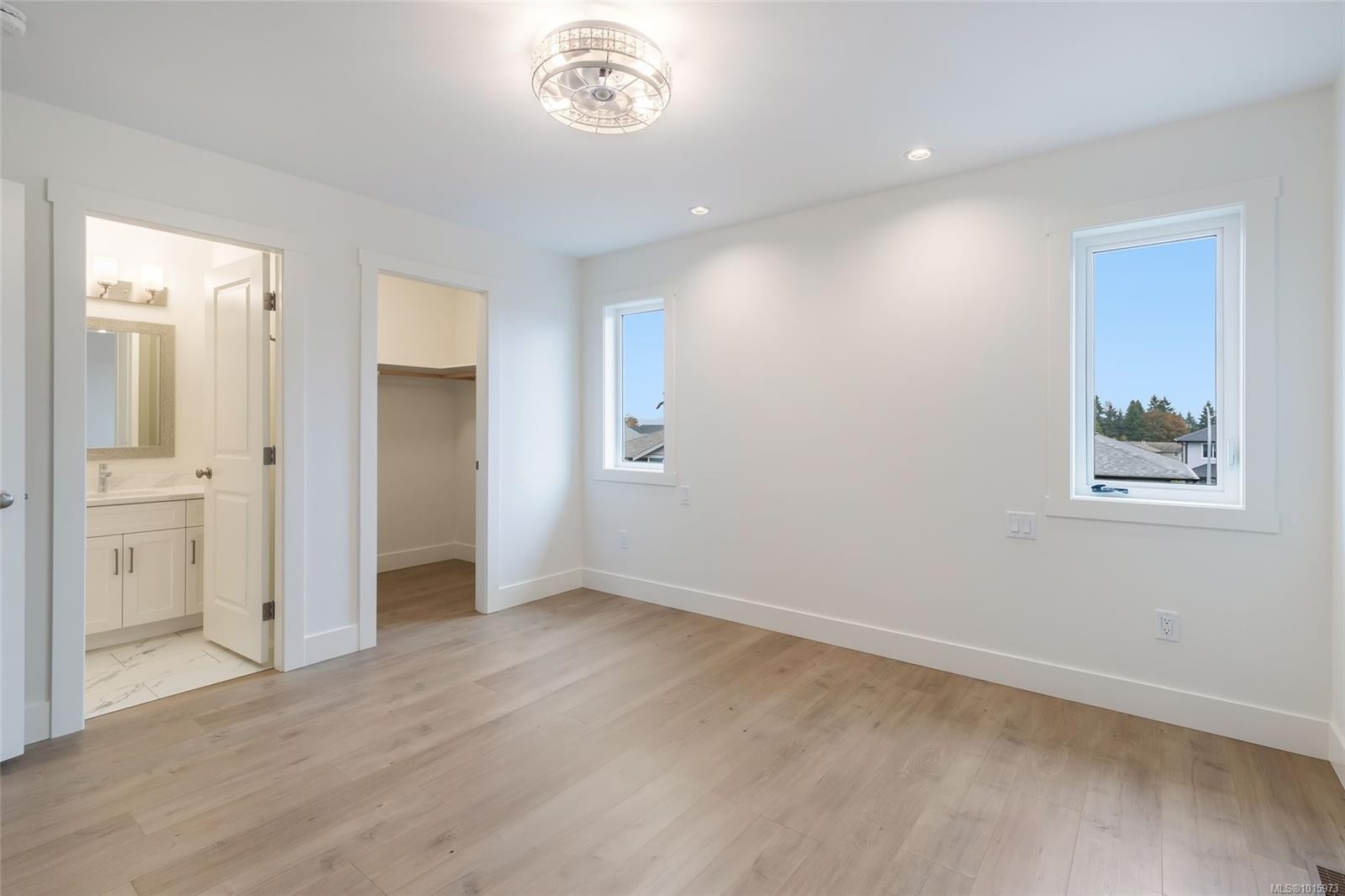 









6268


Old Mill

Rd,
Duncan,




BC
V9L 0G7

