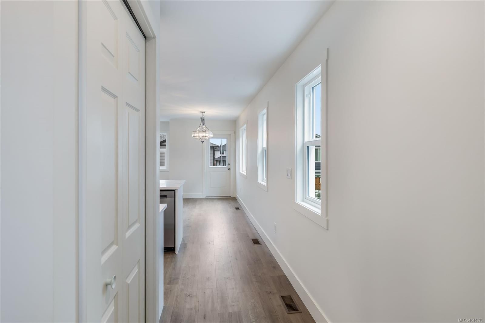 









6268


Old Mill

Rd,
Duncan,




BC
V9L 0G7

