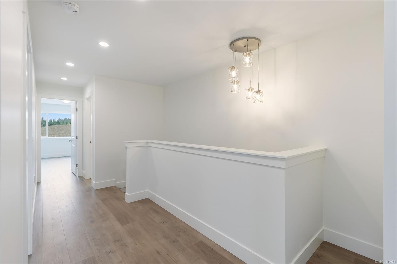 









6268


Old Mill

Rd,
Duncan,




BC
V9L 0G7

