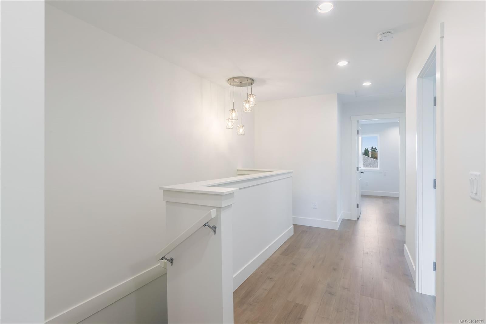 









6268


Old Mill

Rd,
Duncan,




BC
V9L 0G7

