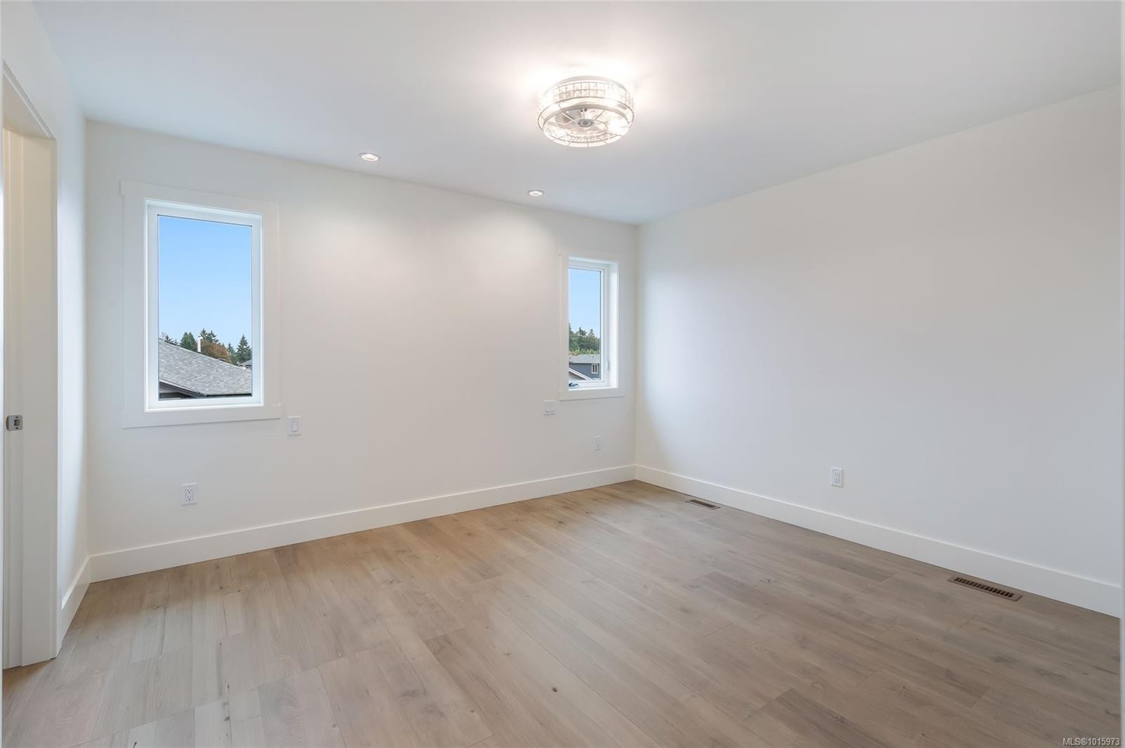 









6268


Old Mill

Rd,
Duncan,




BC
V9L 0G7

