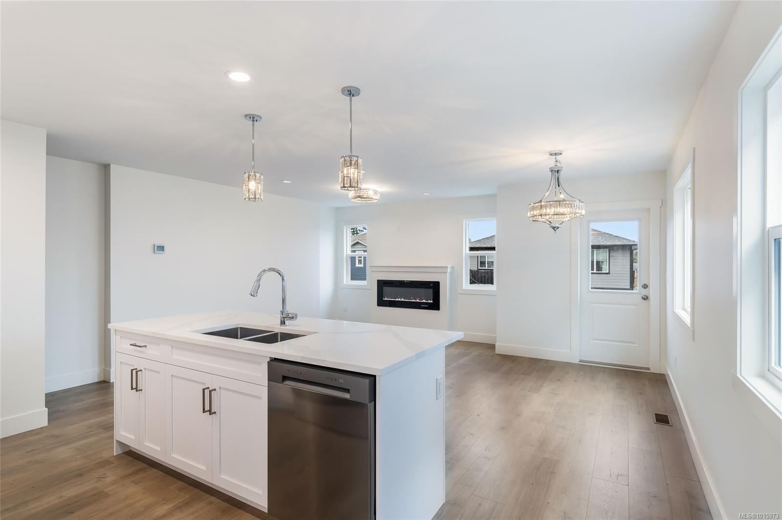 









6268


Old Mill

Rd,
Duncan,




BC
V9L 0G7

