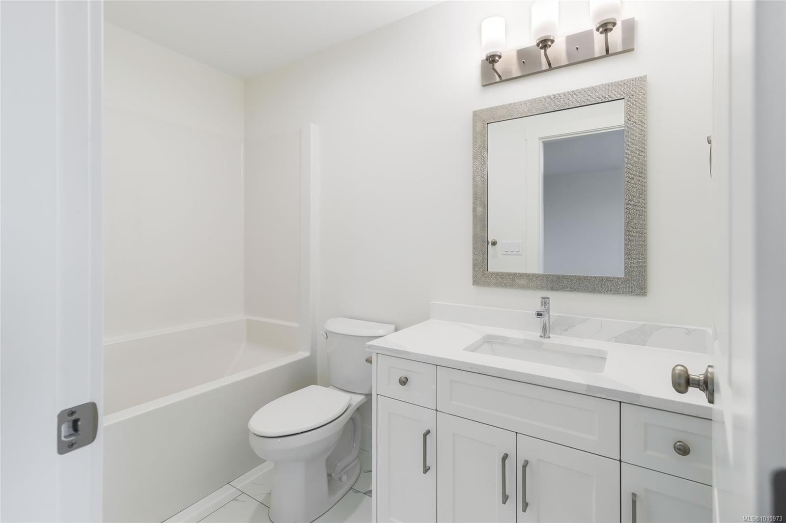 









6268


Old Mill

Rd,
Duncan,




BC
V9L 0G7

