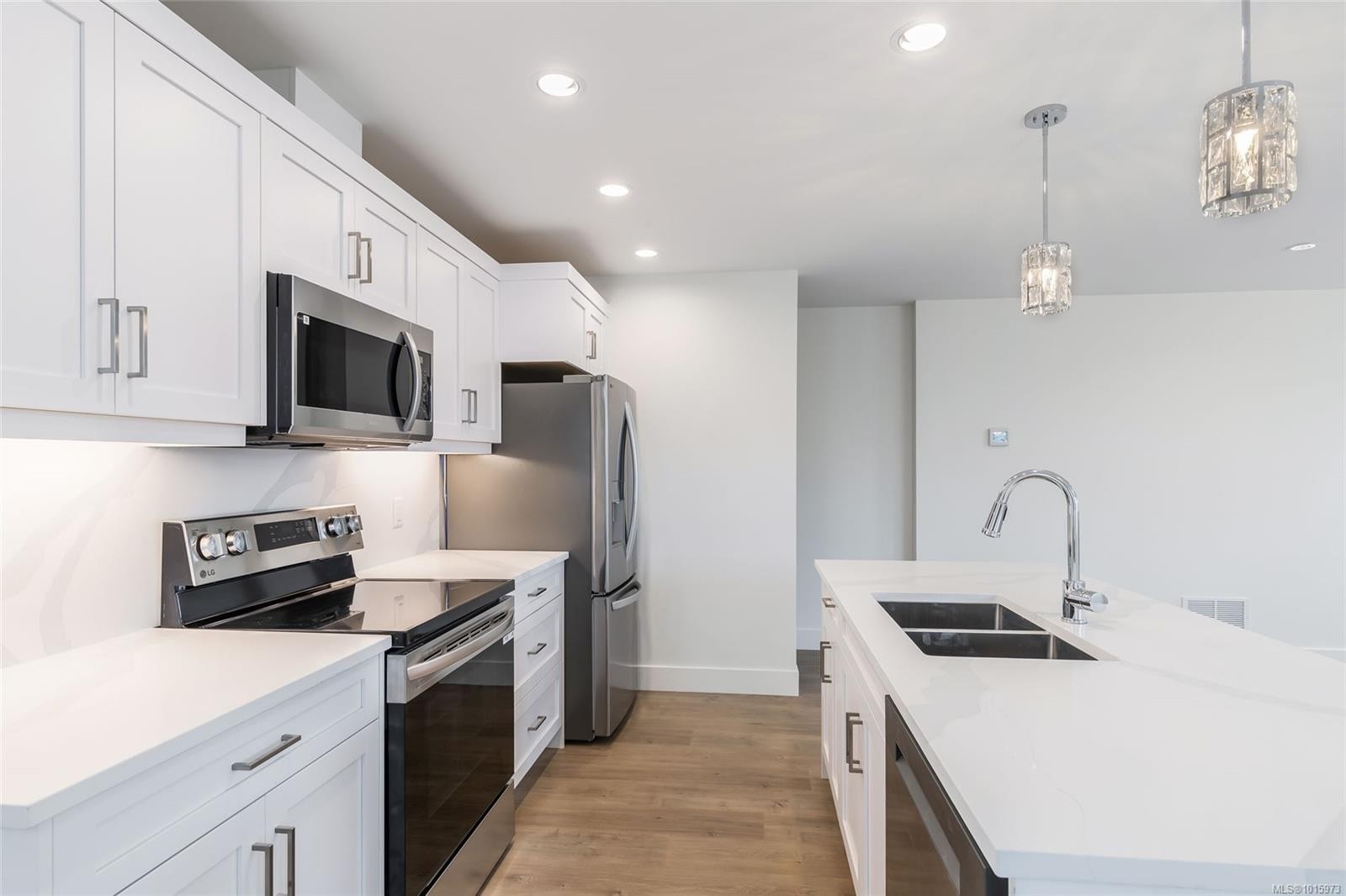 









6268


Old Mill

Rd,
Duncan,




BC
V9L 0G7

