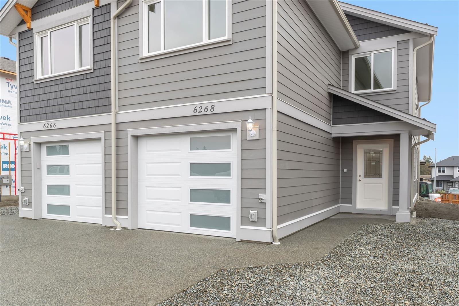 









6268


Old Mill

Rd,
Duncan,




BC
V9L 0G7

