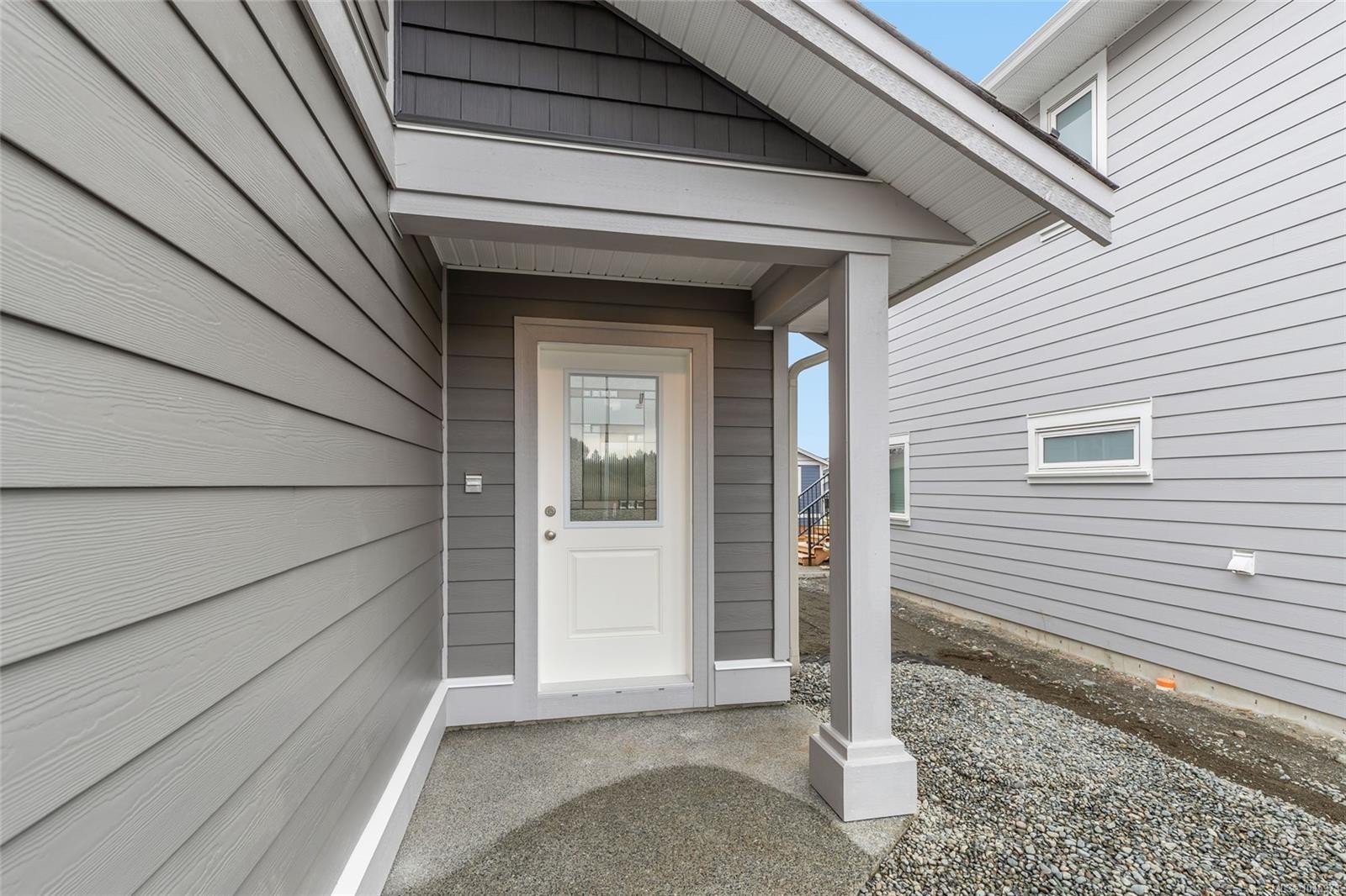 









6268


Old Mill

Rd,
Duncan,




BC
V9L 0G7

