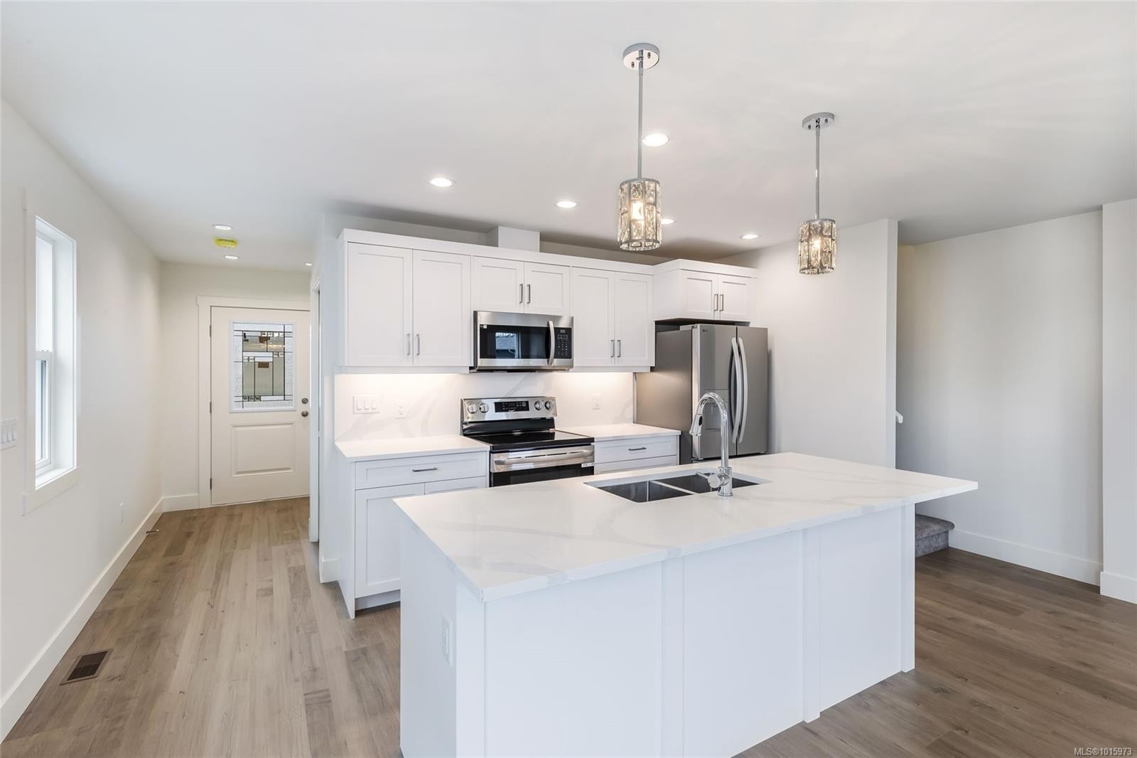 









6268


Old Mill

Rd,
Duncan,




BC
V9L 0G7

