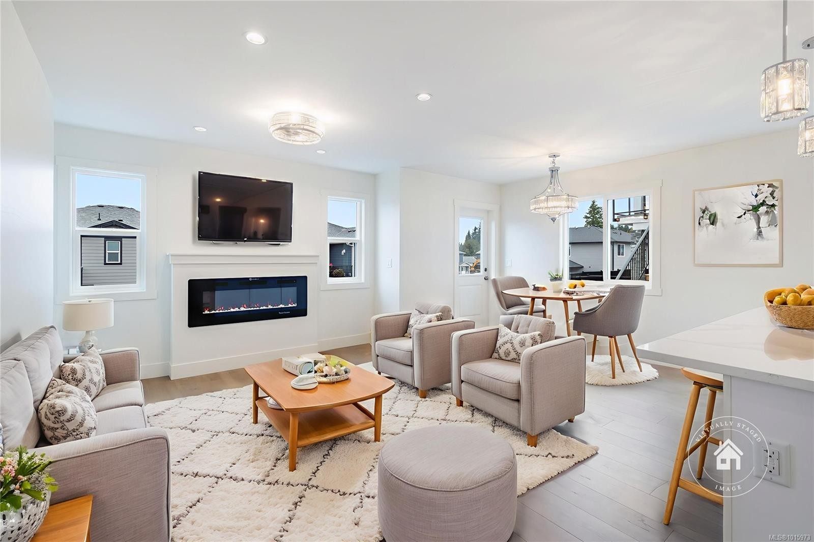 









6268


Old Mill

Rd,
Duncan,




BC
V9L 0G7

