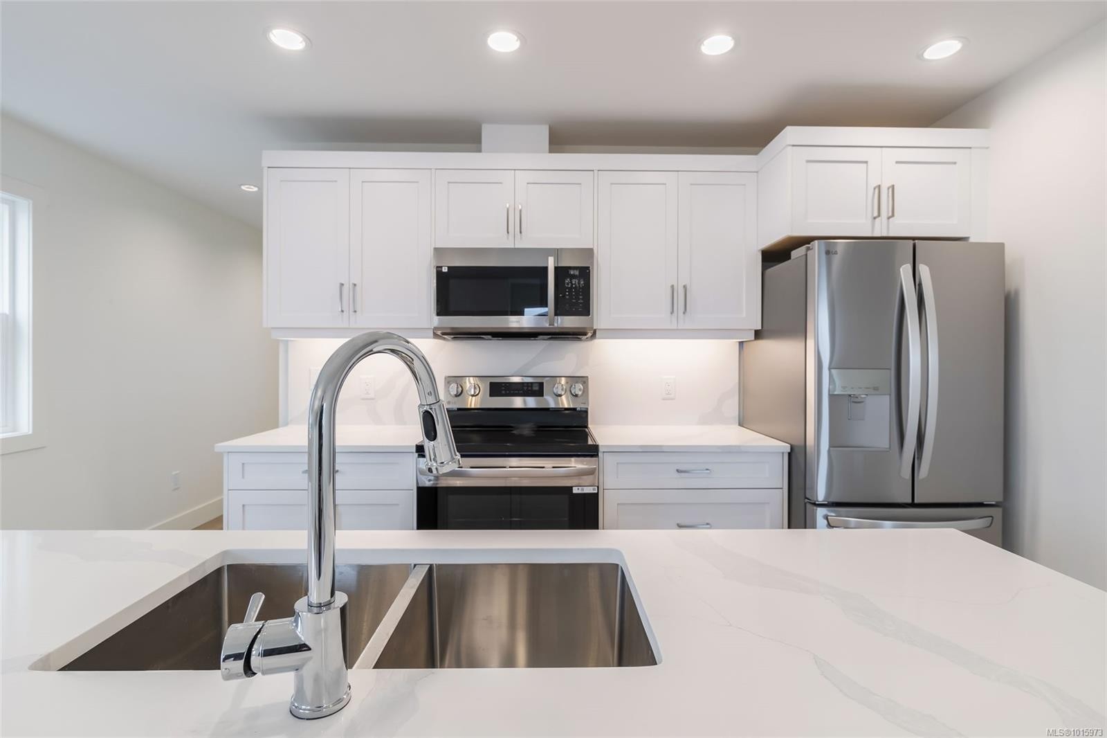 









6268


Old Mill

Rd,
Duncan,




BC
V9L 0G7

