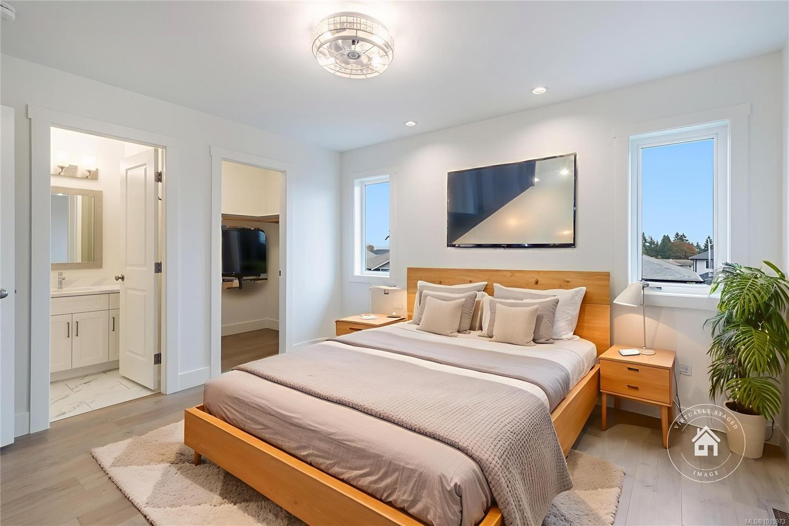 









6268


Old Mill

Rd,
Duncan,




BC
V9L 0G7

