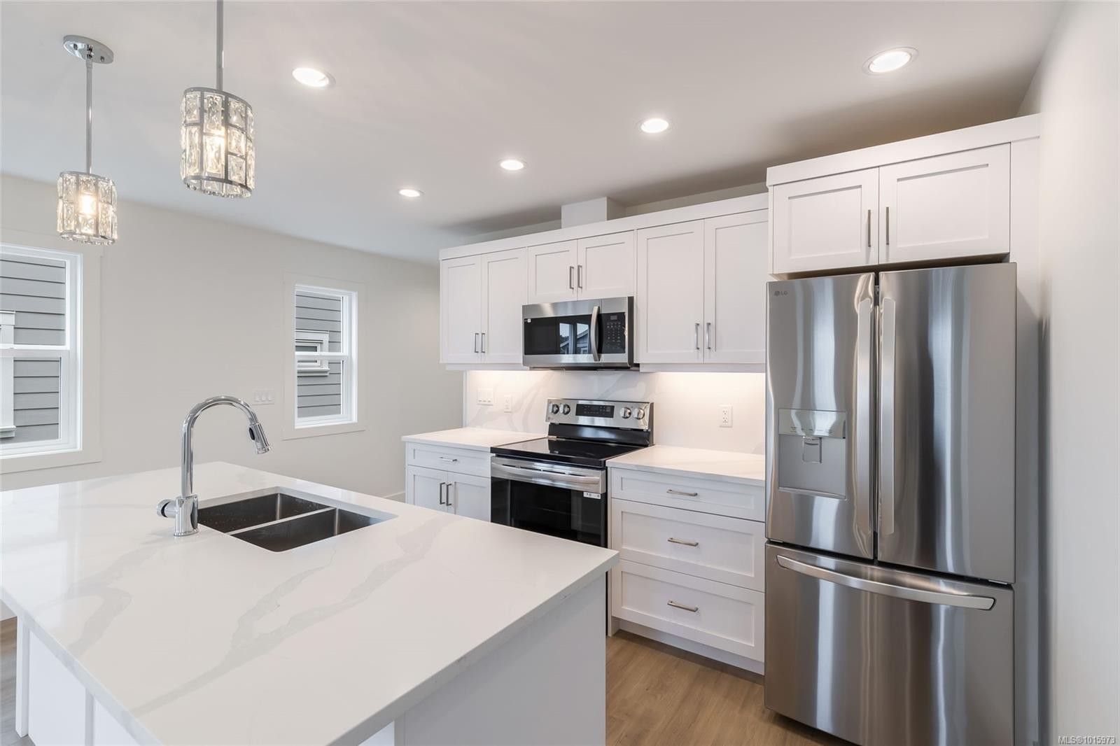 









6268


Old Mill

Rd,
Duncan,




BC
V9L 0G7

