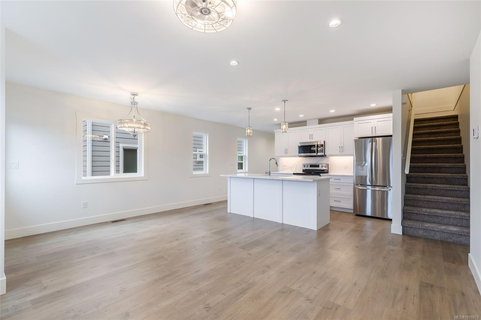 









6268


Old Mill

Rd,
Duncan,




BC
V9L 0G7

