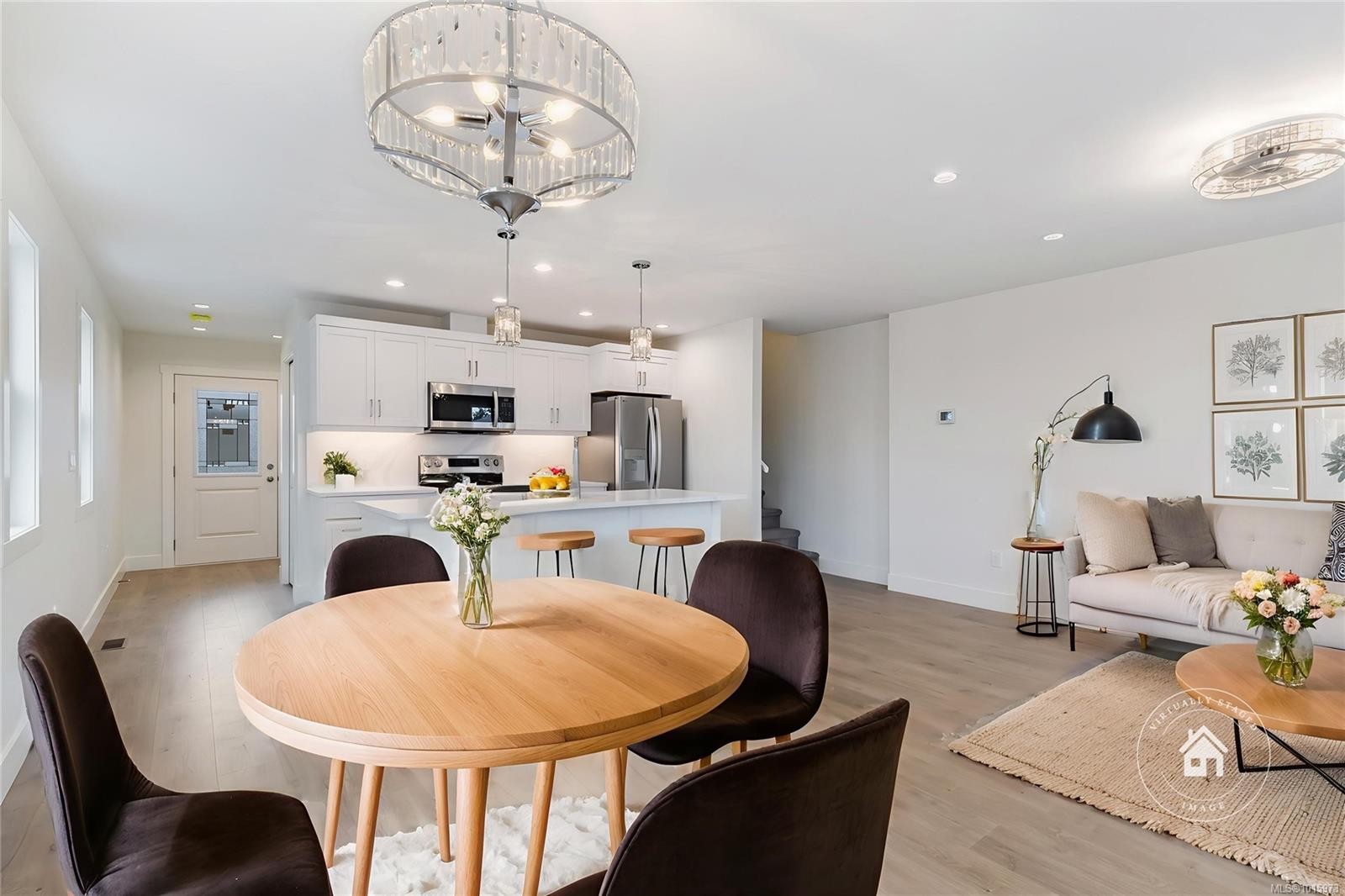 









6268


Old Mill

Rd,
Duncan,




BC
V9L 0G7

