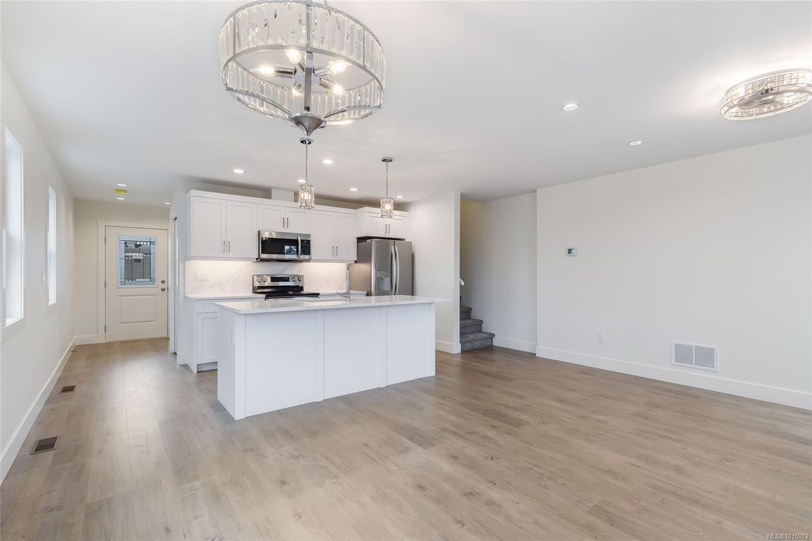 









6268


Old Mill

Rd,
Duncan,




BC
V9L 0G7

