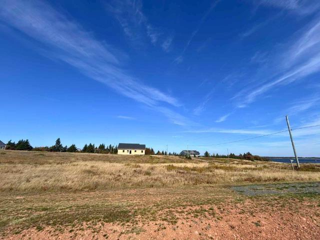 












Lot 22-7 Ocean Bay Drive

,
St. Peter's Harbour,







PE
C0A 1S0

