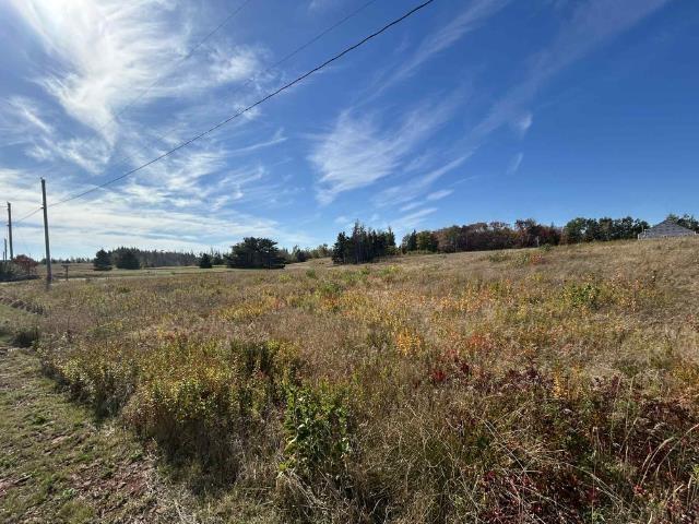 












Lot 22-7 Ocean Bay Drive

,
St. Peter's Harbour,







PE
C0A 1S0

