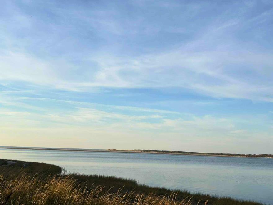 












Lot 22-7 Ocean Bay Drive

,
St. Peter's Harbour,







PE
C0A 1S0

