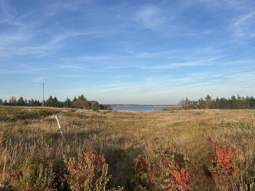 












Lot 22-7 Ocean Bay Drive

,
St. Peter's Harbour,







PE
C0A 1S0

