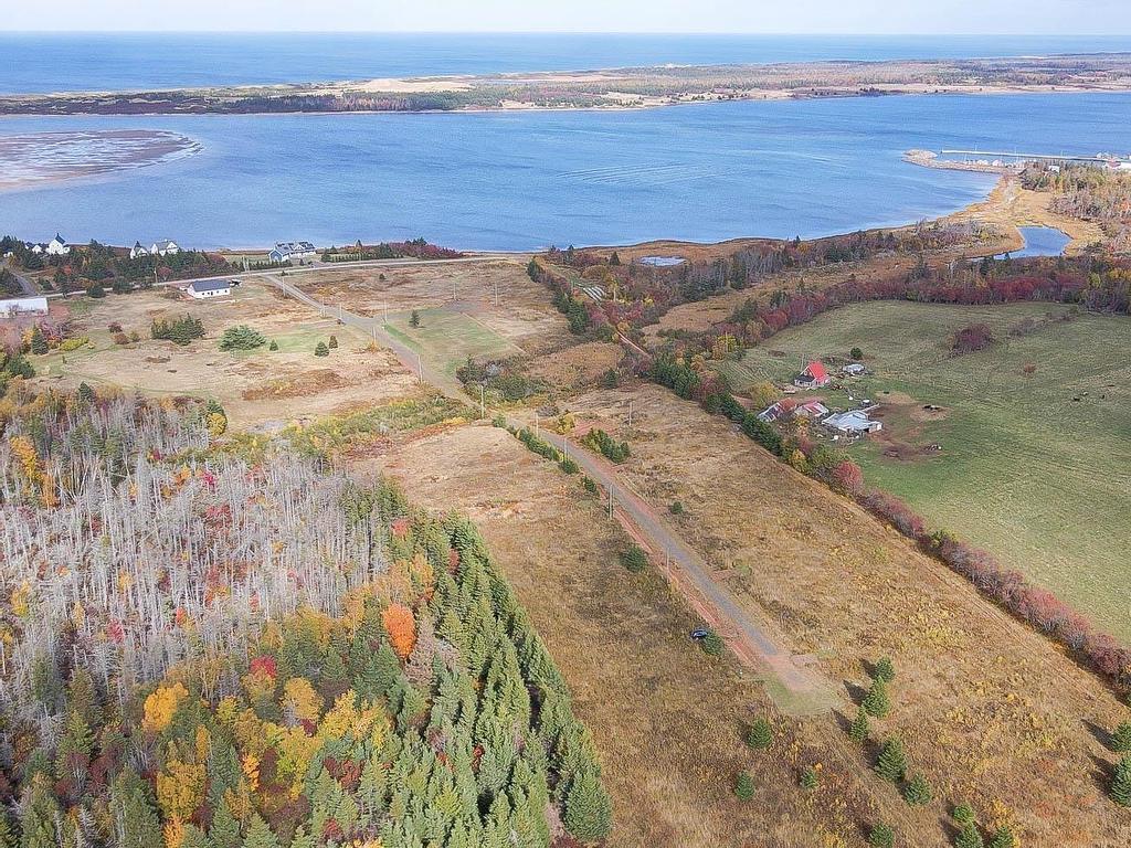 












Lot 22-7 Ocean Bay Drive

,
St. Peter's Harbour,







PE
C0A 1S0

