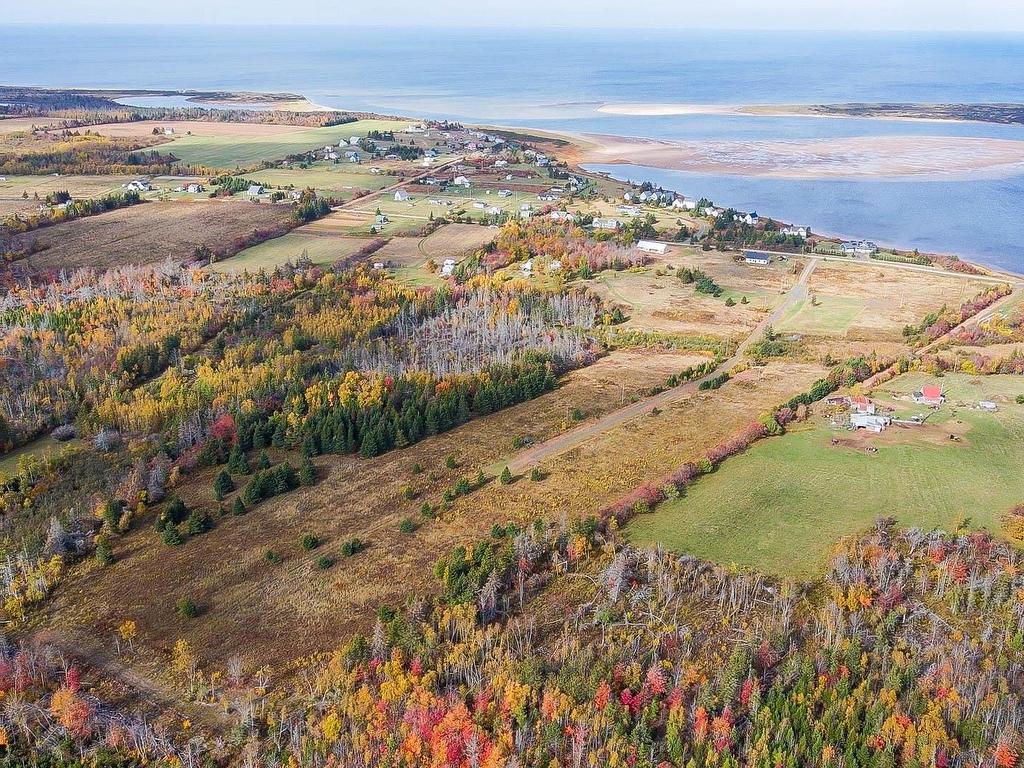 












Lot 22-7 Ocean Bay Drive

,
St. Peter's Harbour,







PE
C0A 1S0

