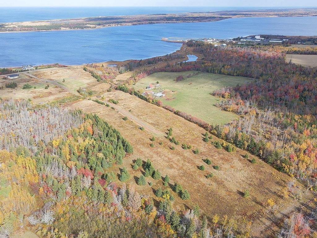 












Lot 22-7 Ocean Bay Drive

,
St. Peter's Harbour,







PE
C0A 1S0

