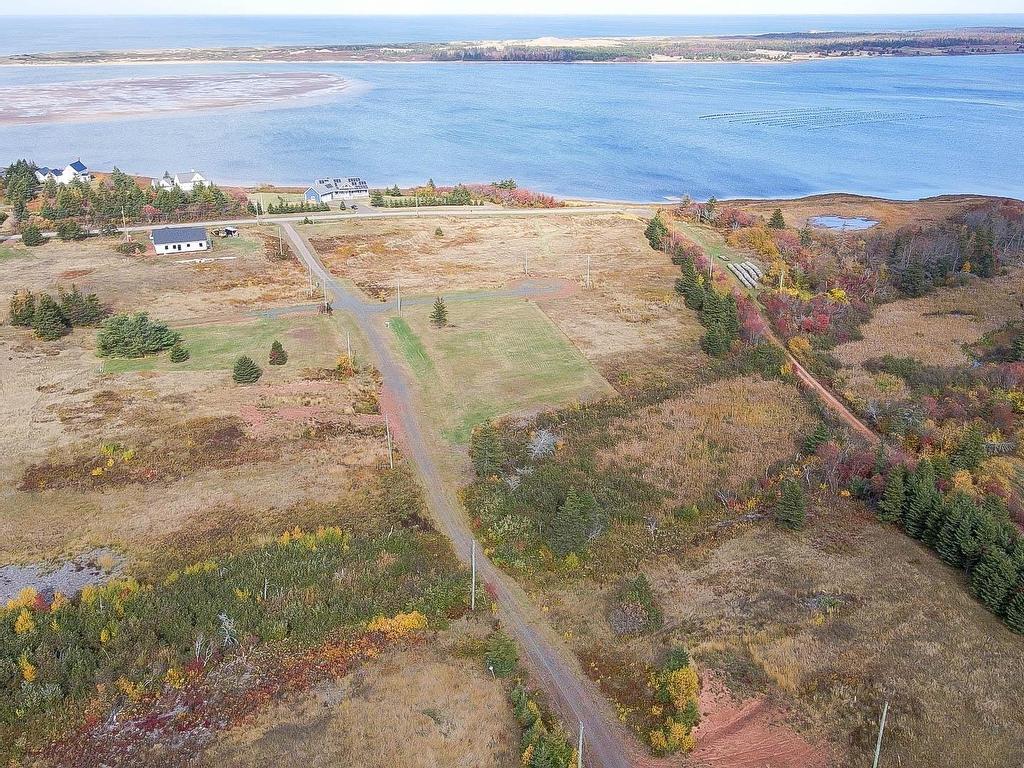 












Lot 22-7 Ocean Bay Drive

,
St. Peter's Harbour,







PE
C0A 1S0

