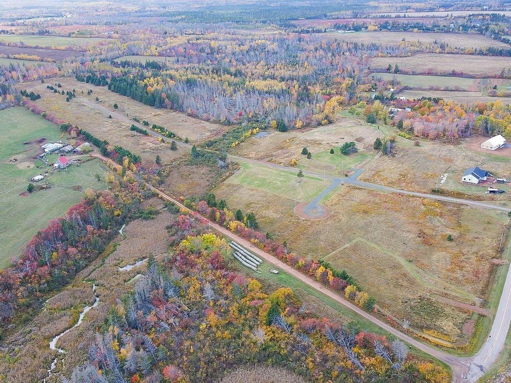 












Lot 22-7 Ocean Bay Drive

,
St. Peter's Harbour,







PE
C0A 1S0

