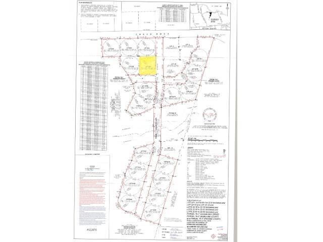 












Lot 22-7 Ocean Bay Drive

,
St. Peter's Harbour,







PE
C0A 1S0

