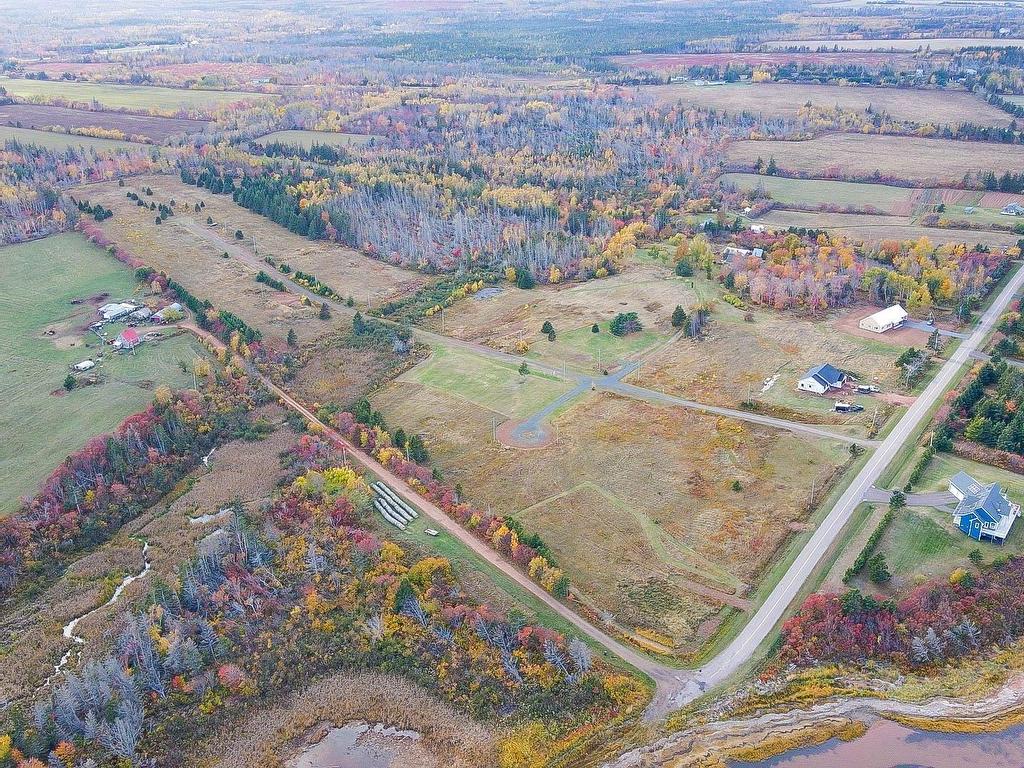 












Lot 22-7 Ocean Bay Drive

,
St. Peter's Harbour,







PE
C0A 1S0

