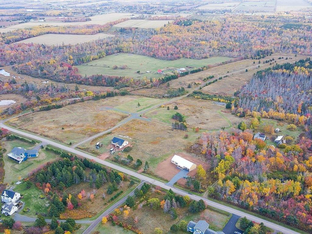 












Lot 22-7 Ocean Bay Drive

,
St. Peter's Harbour,







PE
C0A 1S0

