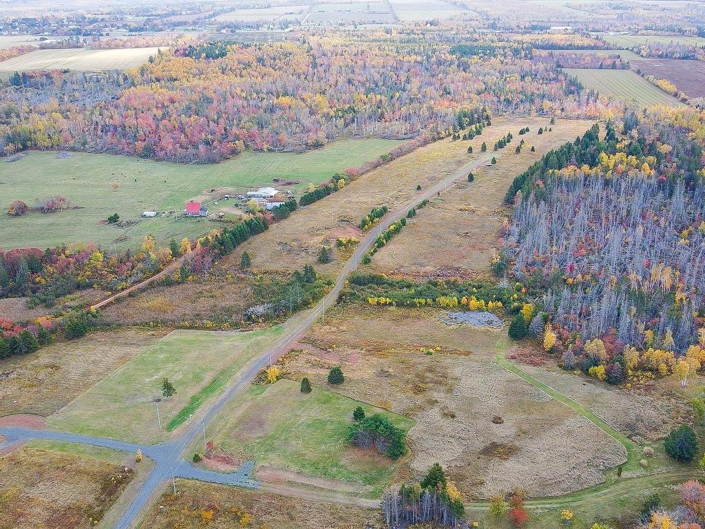 












Lot 22-7 Ocean Bay Drive

,
St. Peter's Harbour,







PE
C0A 1S0

