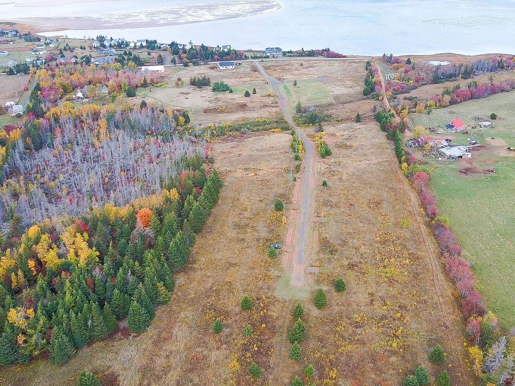 












Lot 22-7 Ocean Bay Drive

,
St. Peter's Harbour,







PE
C0A 1S0

