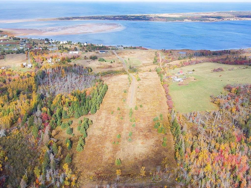 












Lot 22-7 Ocean Bay Drive

,
St. Peter's Harbour,







PE
C0A 1S0

