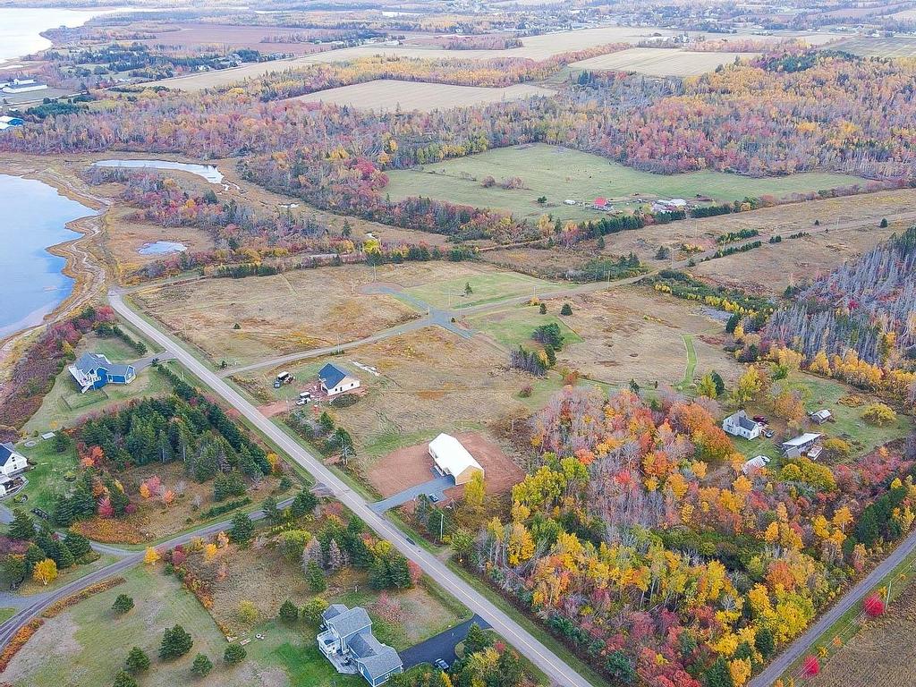 












Lot 22-7 Ocean Bay Drive

,
St. Peter's Harbour,







PE
C0A 1S0

