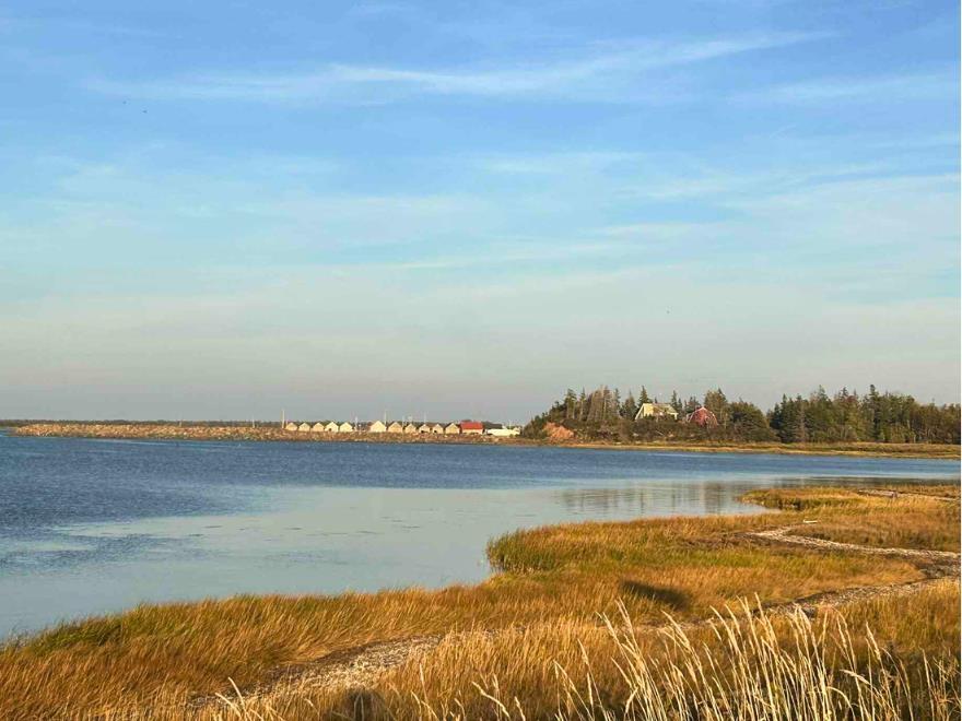 












Lot 22-7 Ocean Bay Drive

,
St. Peter's Harbour,







PE
C0A 1S0

