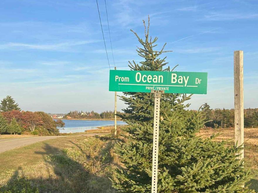 












Lot 22-7 Ocean Bay Drive

,
St. Peter's Harbour,







PE
C0A 1S0

