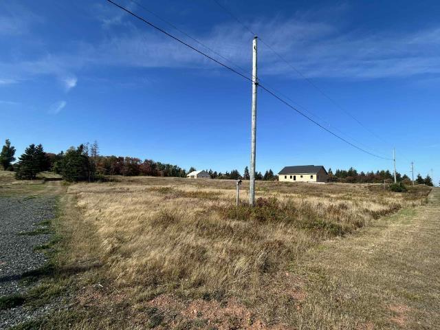 












Lot 22-7 Ocean Bay Drive

,
St. Peter's Harbour,







PE
C0A 1S0

