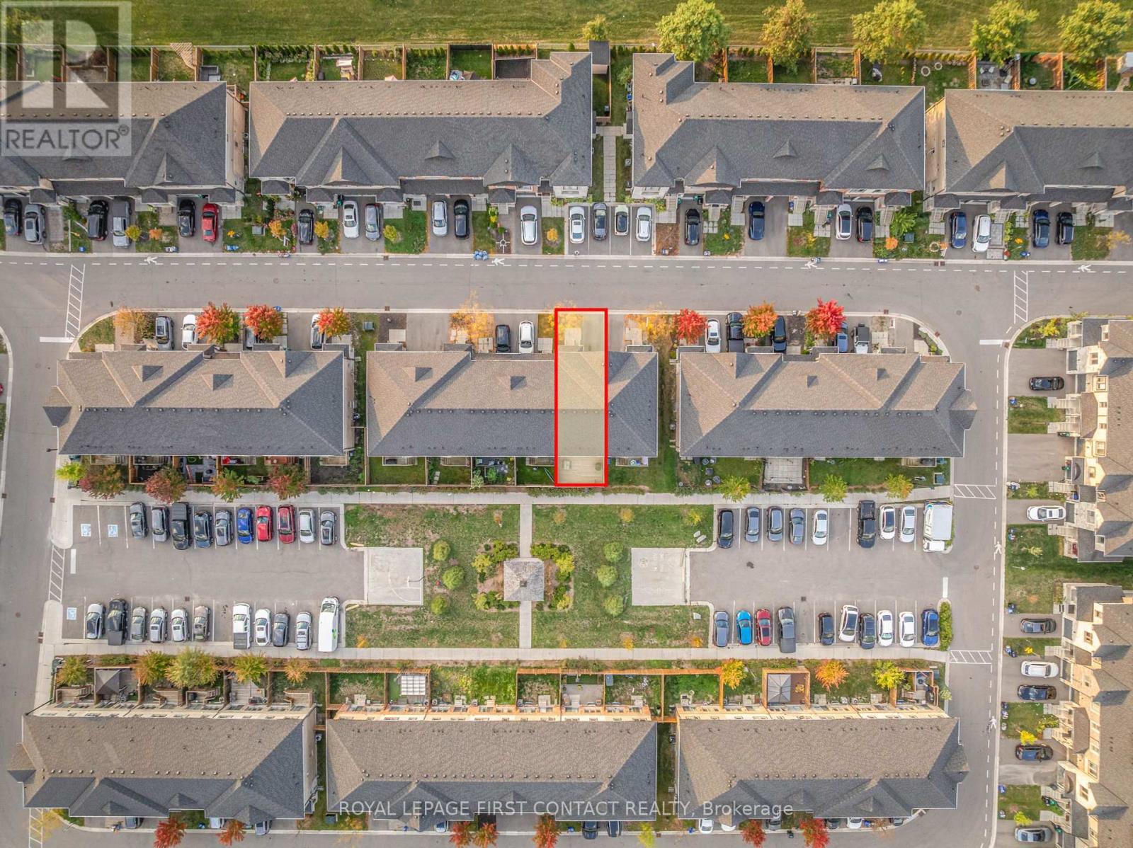 












26 DENEB STREET

,
Barrie,




Ontario
L4M0K6

