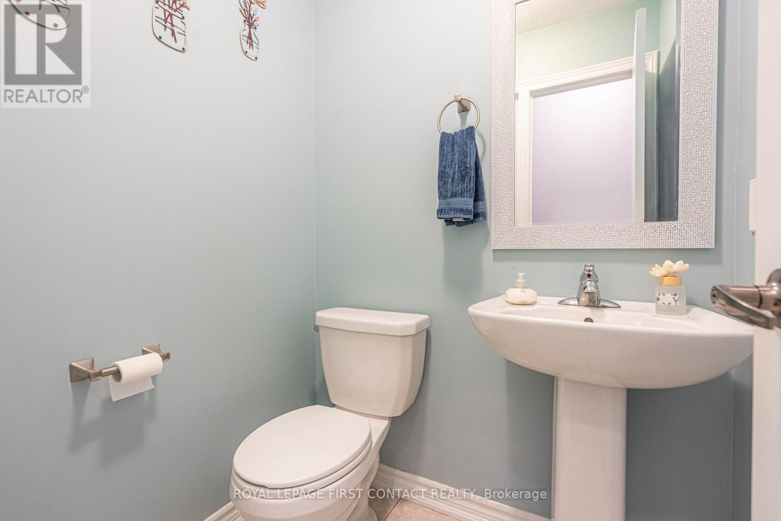 












26 DENEB STREET

,
Barrie,




Ontario
L4M0K6

