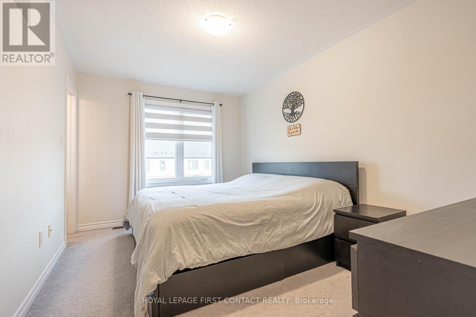












26 DENEB STREET

,
Barrie,




Ontario
L4M0K6

