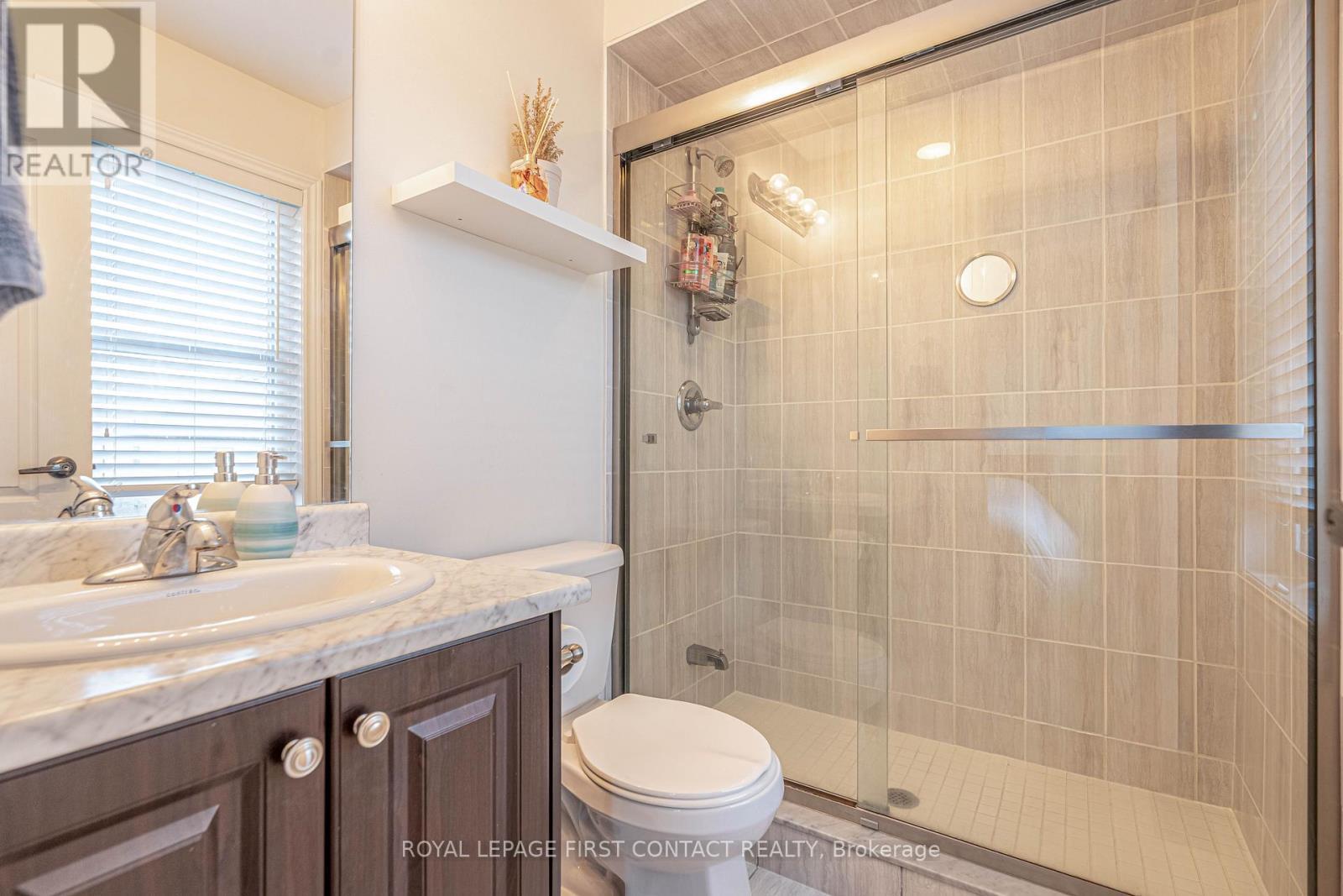 












26 DENEB STREET

,
Barrie,




Ontario
L4M0K6

