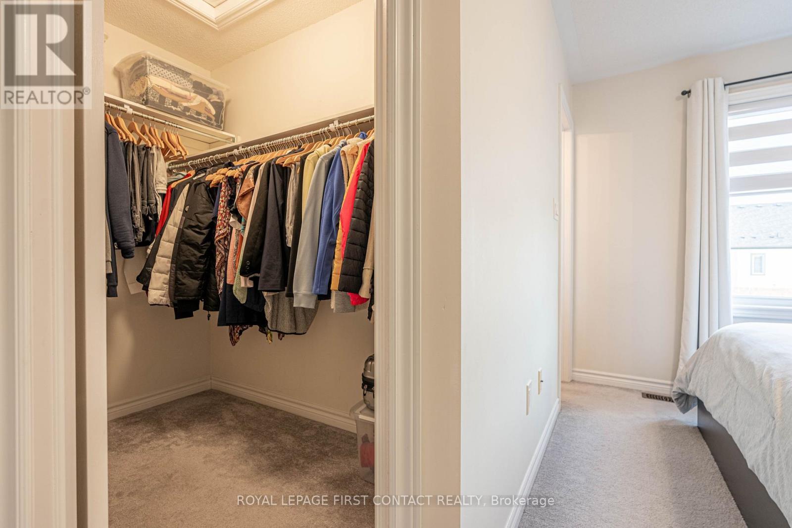 












26 DENEB STREET

,
Barrie,




Ontario
L4M0K6

