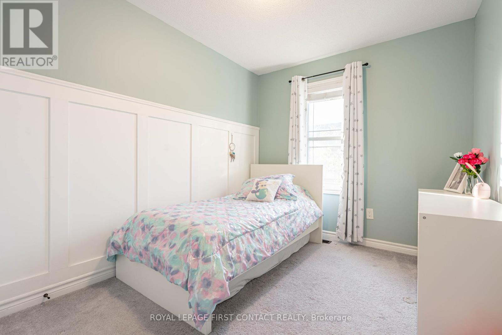 












26 DENEB STREET

,
Barrie,




Ontario
L4M0K6

