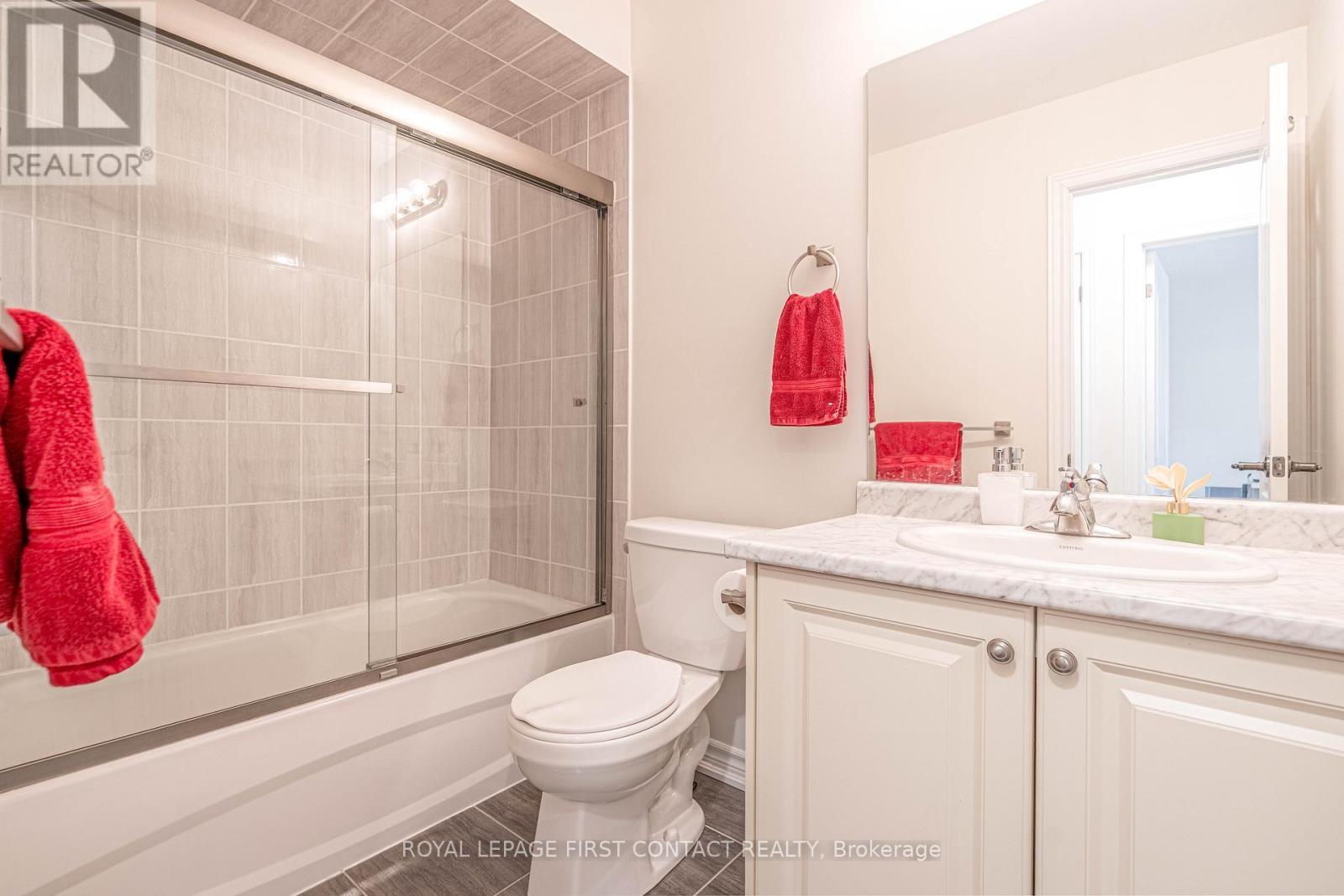 












26 DENEB STREET

,
Barrie,




Ontario
L4M0K6

