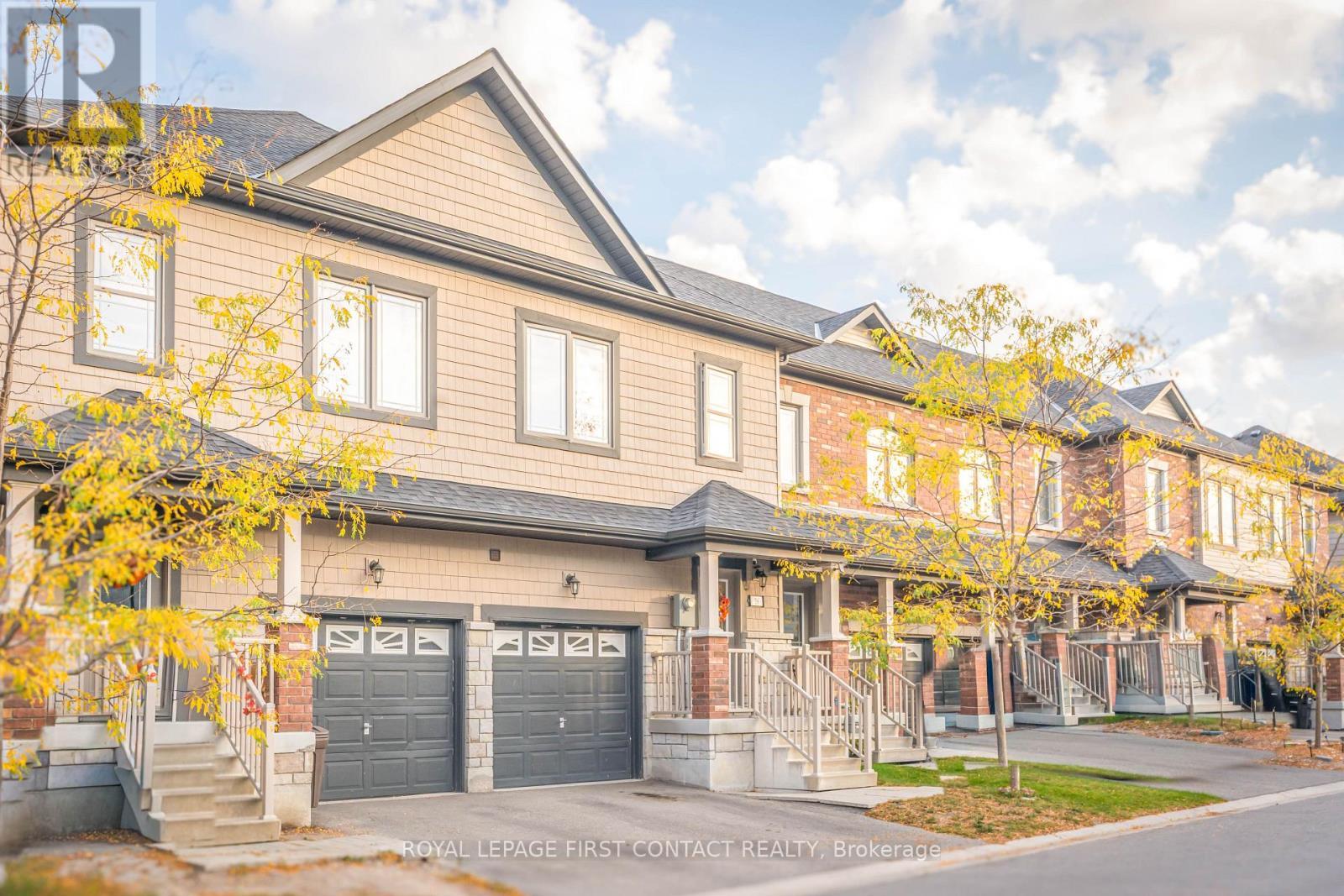 












26 DENEB STREET

,
Barrie,




Ontario
L4M0K6

