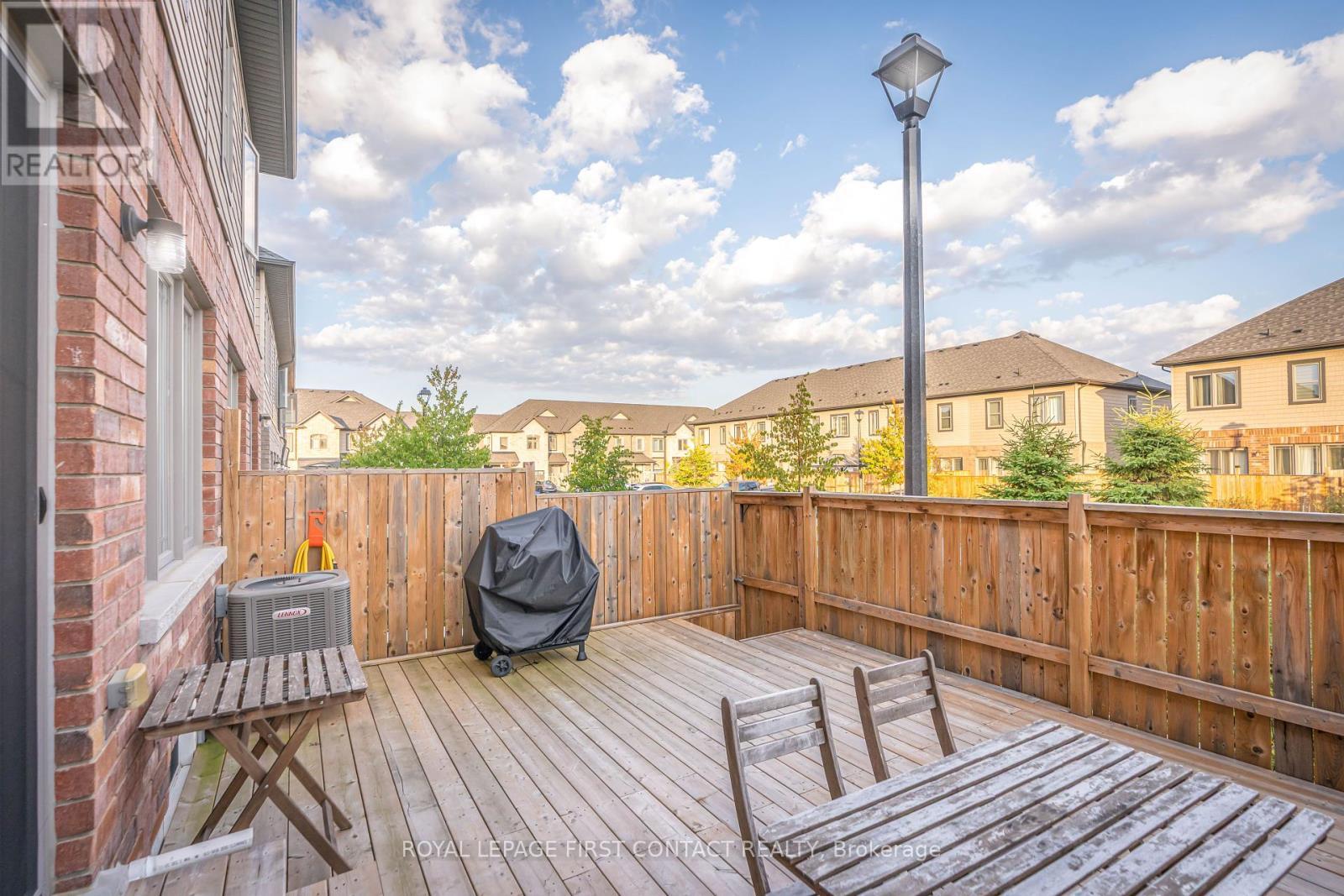 












26 DENEB STREET

,
Barrie,




Ontario
L4M0K6

